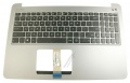 ASUS Tastatura laptop USA