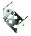 All VESTEL Adaptor plastic DOOR HANDLE SUPPORT PART 910 GLXY(SHEE