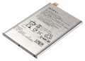 SONY Acumulatori / Baterii GSM