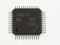 TEXAS-INSTRUMENTS Circuit integrat