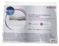 W-PRO Filtre aer conditionat