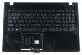 ACER Tastatura laptop USA