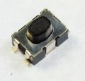 All C+K Push button SMD BUTON 32V-50MA SMD 2,8X4,6MM INALTIME BUTON 2,5MM