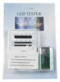 All  Tester de componente LED-TESTER
