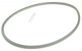 ELECTROLUX / AEG Garnituri                                                   