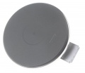 EGO Plite electrice