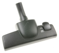 ELECTROLUX / AEG Perie aspirator combinata                                   