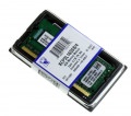 Aspirator - Memorii RAM laptop SO-DDR3L-RAM 4GB PC3-12800 CL11