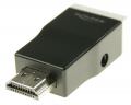DELOCK Conectori / Cabluri / Mufe / Adaptoare