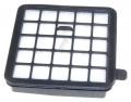 BEKO/GRUNDIG/ARCELIK Filtre aspirator