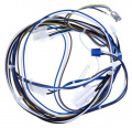 BOSCH/SIEMENS Cablu electric