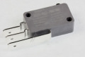 All BEKO/GRUNDIG/ARCELIK Micro switch aparate electrocasnice G5S05  MICROINTRERUPATOR
