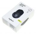 LOGITECH Mouse wireless