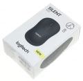 LOGITECH Mouse wireless