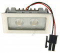 BOSCH/SIEMENS LAMPI LED