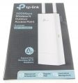 All TP-LINK Access point wireless-LAN AURANET  WLAN-OUTDOOR-ACCESSPOINT, 2,4GHZ 300MBIT/S