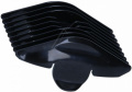 PANASONIC PIEPTENE AJUSTABIL APARAT DE TUNS