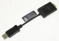 DELL Conectica Displayport