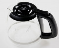 All RUSSELL HOBBS Cana cafetiera 200080  CANA STICLA 200080