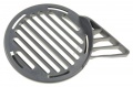 HISENSE/GORENJE Grilaj                                                      