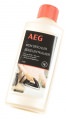 ELECTROLUX / AEG Anticalcar electrocasnice mici