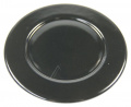 BOSCH/SIEMENS Cap arzator aragaz