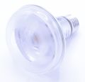 LEDVANCE Bec LED E27