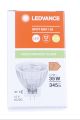 All LEDVANCE BECURI GU4 LED LED MR11 P 4.2W 827 GU4