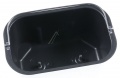 HISENSE/GORENJE Cuva masina de paine
