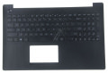ASUS Tastatura laptop USA
