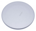 BOSCH/SIEMENS Cap arzator aragaz
