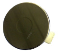 EGO PLITE STANDARD 145MM 230V