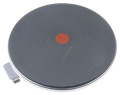 EGO Plite electrice