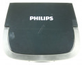 PHILIPS Compartiment sac aspirator