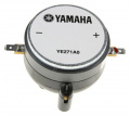 YAMAHA Componente electromecanice