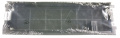 EUROFILTER Filtre de carbon