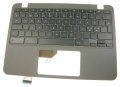 ACER Tastatura / keyboard laptop