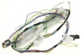 BEKO/GRUNDIG/ARCELIK Set de cabluri electrice