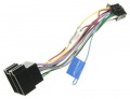 JVC/KENWOOD Cablu alimentare 220V