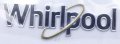 WHIRLPOOL/INDESIT Embleme