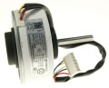 ELECTROLUX / AEG Motoare DC