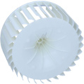 BEKO/GRUNDIG/ARCELIK Elice ventilator