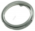 WHIRLPOOL/INDESIT Garnituri hublou masina spalat rufe                         