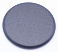 WHIRLPOOL/INDESIT Cap arzator aragaz