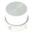 All BEKO/GRUNDIG/ARCELIK Butoane termostate 250316115 C00915179 BUTON TERMOSTAT