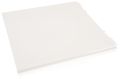WHIRLPOOL/INDESIT Capace/Clapete/Usi si accesorii                             
