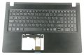 ACER Tastatura / keyboard laptop