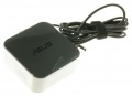 Laptop ASUS Alimentatoare laptop ADAPTER 65W 19V