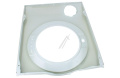 All ELECTROLUX / AEG Carcasa panou frontal 140010756165 PANOU FRONTAL,CARCASA,ALB,DIAMETRU