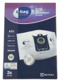 ELECTROLUX / AEG Saci de aspirator                                           